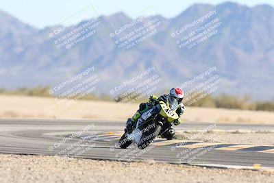 media/Dec-05-2025-CVMA Friday Practice (Fri) [[303bad9a84]]/4-Racer 4-Trackday 1/Session 4 (Turn 15)/